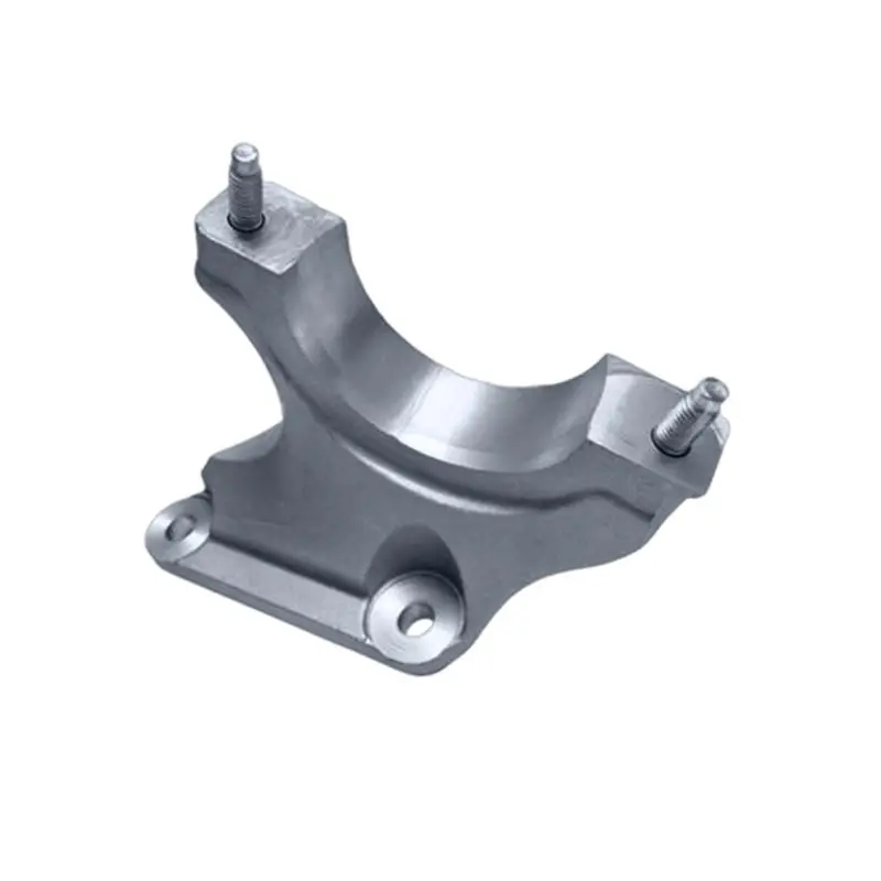 AS94-For Ford Mondeo 2013 Focus 2015-CV613K305AB CV6Z3K305C 5159817 Half Shaft Bracket Bearing Support Seat