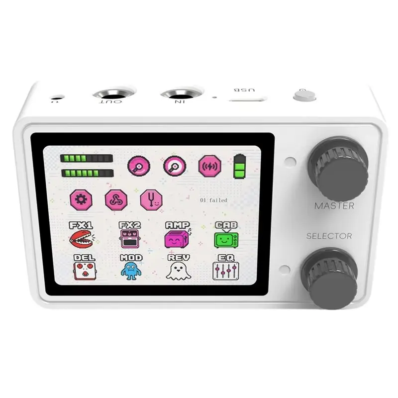 a07t-livtra-guitar-pedal-10h-play-time-24-display-nam-ir-ready-ai-drums-loopback-newest