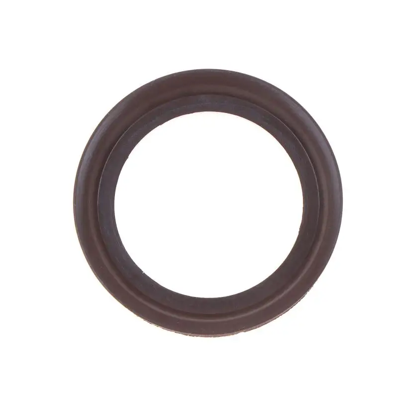 New Oil For Ring Seal For PH65A Electric Pick For Piston Rod Compatible With OEM Specifications For Sealing Integrity And Fit