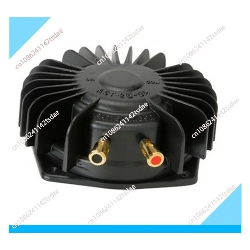 BASS SHAKER Low Frequency Vibrator AST-2B 4 Ohm 50 Watts