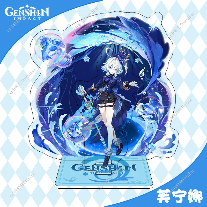 figura-de-personagem-de-desenho-animado-genshin-impact-furina-‌-‌-sangonomiya-tartaglia-hu-tao-‌-ornamento-de-mesa-de-anime-cosplay-presente-para-fas-16-18cm