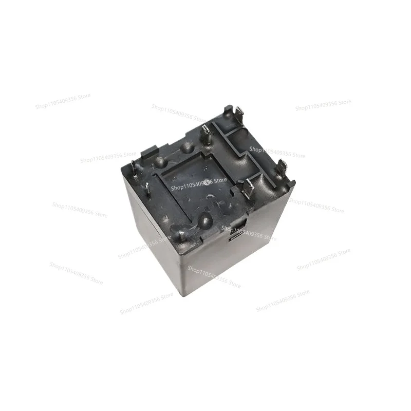 

Original and Genuine AHES4291 8-foot 35A High-power Power Relay for Charging Pile 12VDC
