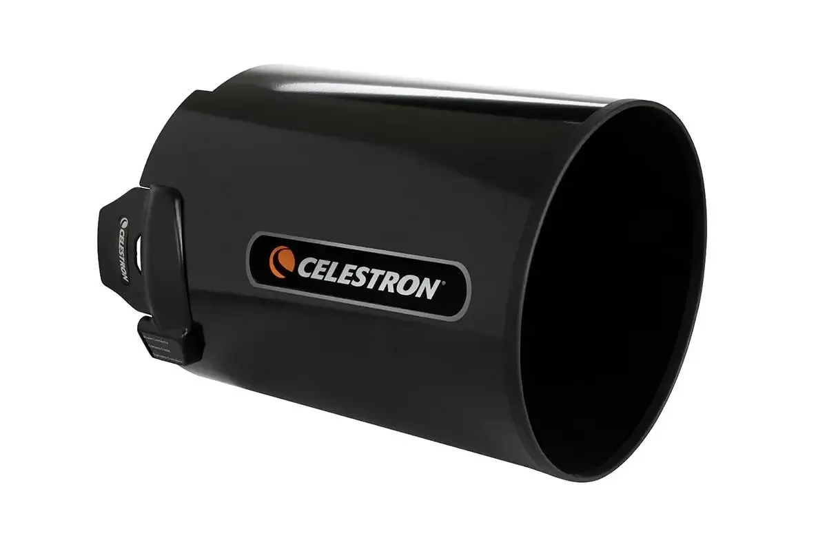 Celestron Aluminum Dew Shield for 8