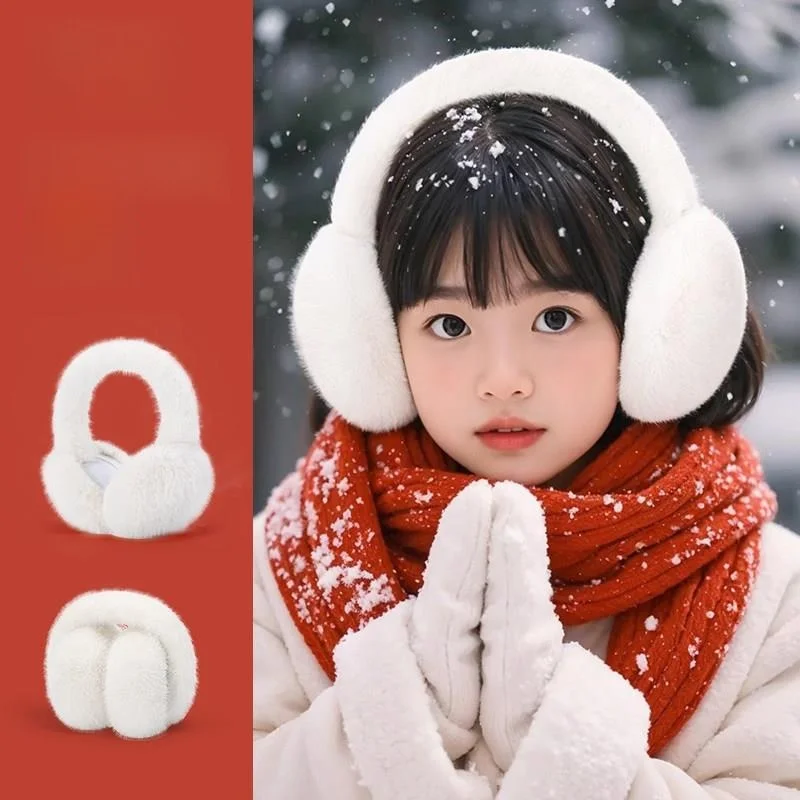 2026-nouveaux-cache-oreilles-pour-enfants-protection-auditive-hivernale-chaude-et-anti-gel-en-peluche-douce-unisexe-couvre-oreilles-pour-enfants-chauffe-oreilles