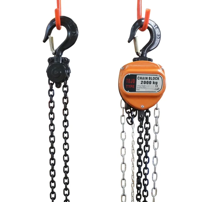 1-ton-manual-chain-hoist-triangle-hand-pull-chain-hoist-small-crane-lifting-3m-6m