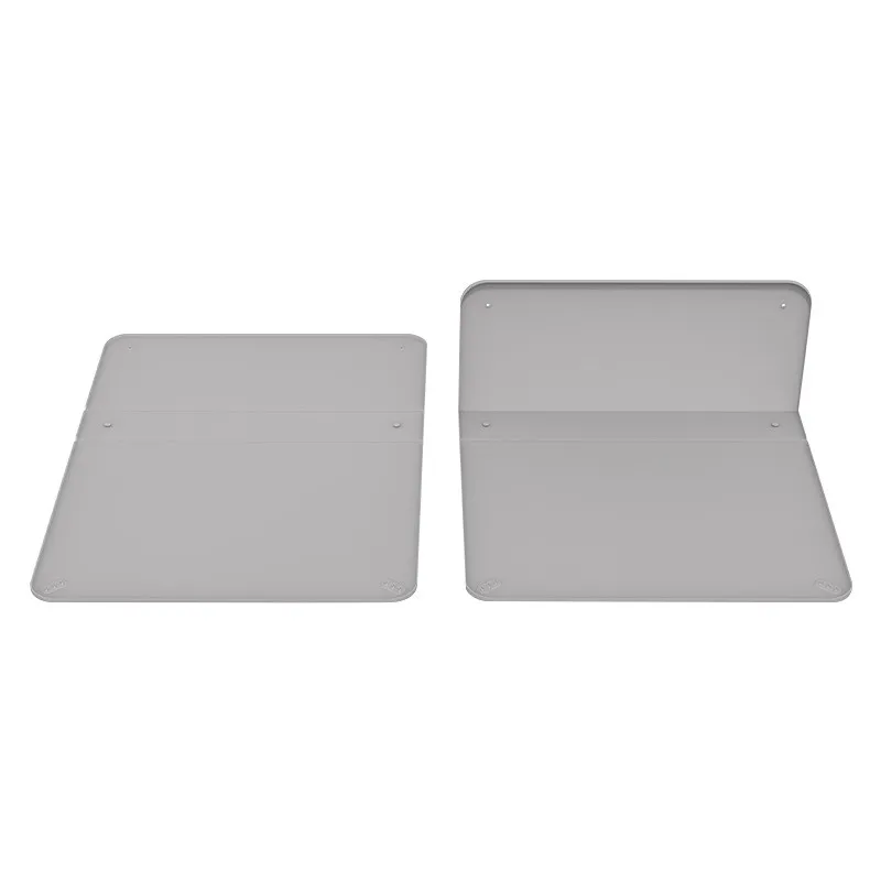 Abks-Reusable Silic…