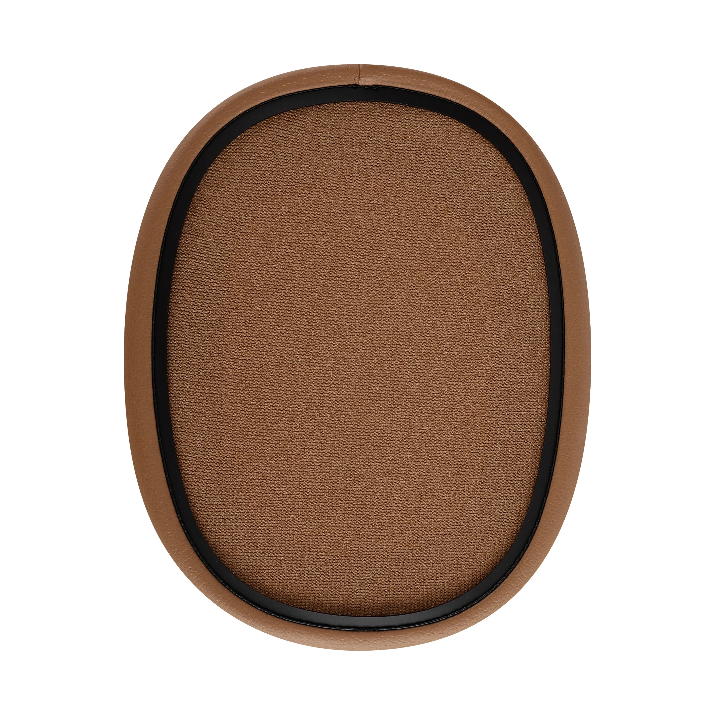 SIVGA Replacement Ear Pads for Oriole (A Pair)