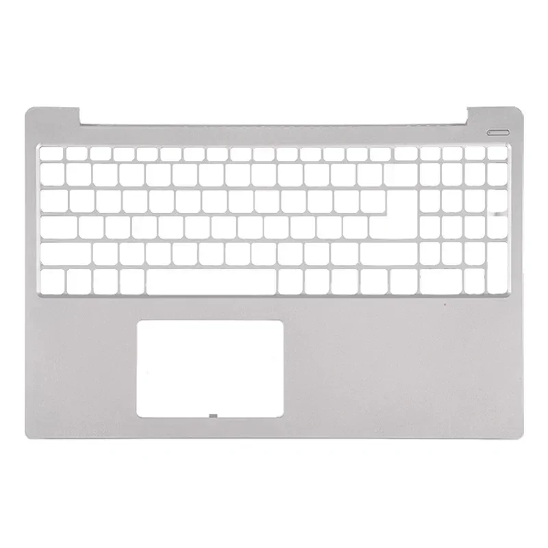 For Lenovo 330S-15 330S-15IKB 330S-15ISK NEW Silver Laptops Case Laptop LCD Back Cover/Front Bezel/Hinges/Palmrest/Bottom Case