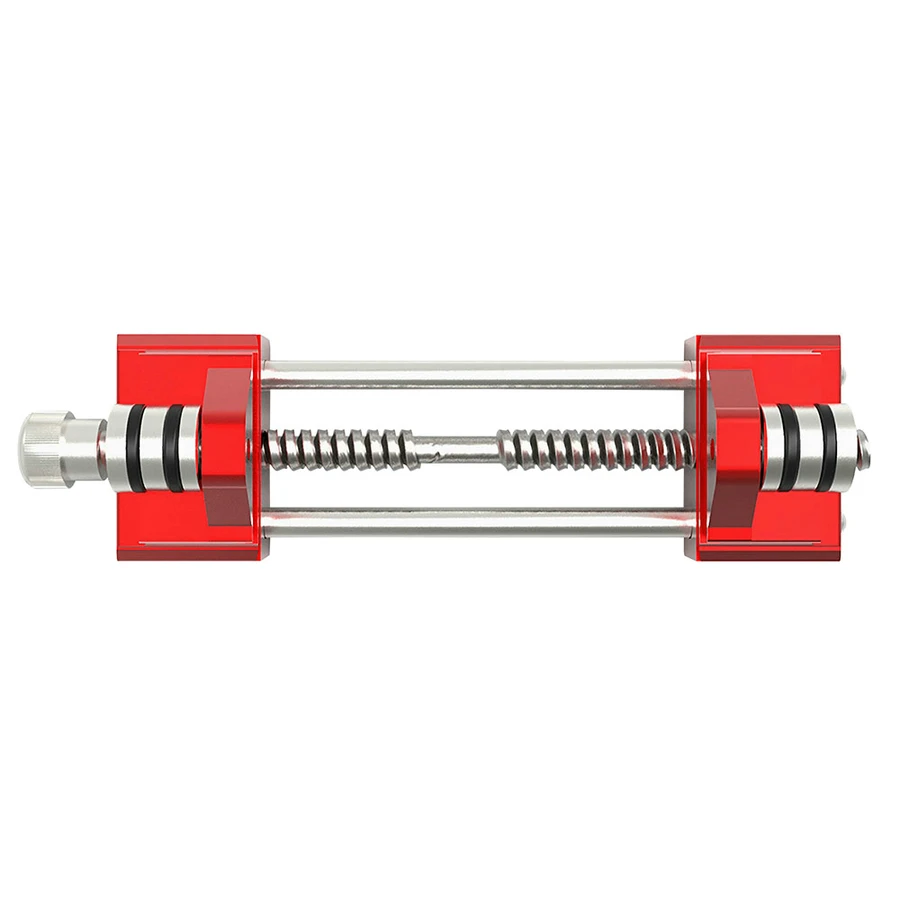 

Stainless Steel Fixed Angle Sharpener Planer Sharpening Grinding Stone Chisel Sharpener Cutter Grinder Woodworking Tool