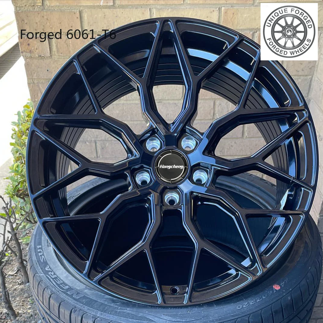 

Новая модель 26-дюймовых легкосплавных дисков OEM Custom для Audi Urus C8. Новые кованые диски 18, 20, 22, 24, 26 дюймов, 5x130, 5x120, 5x114.3.