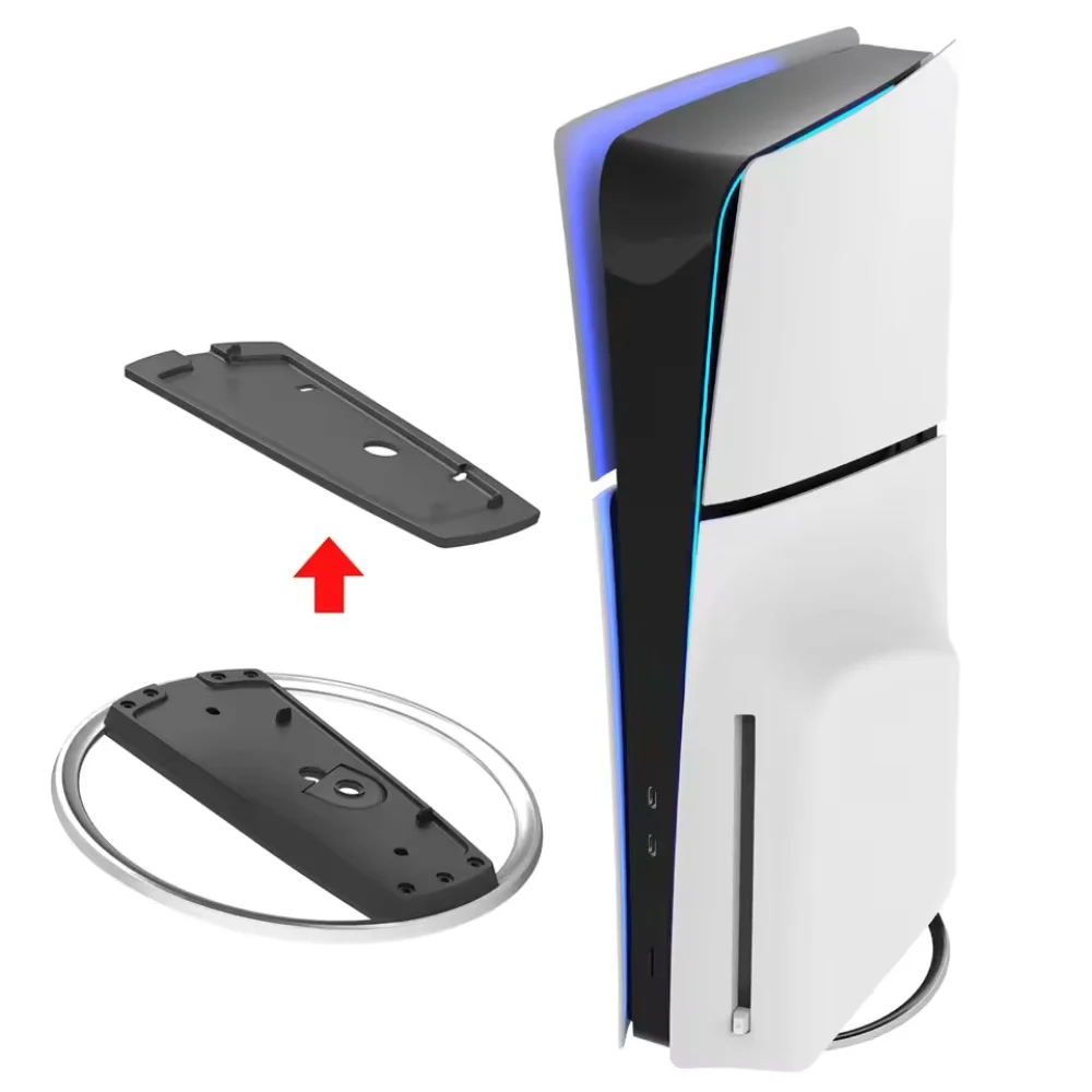 Thumbnail 2 - #20 Newest PS5 Vertical Stands