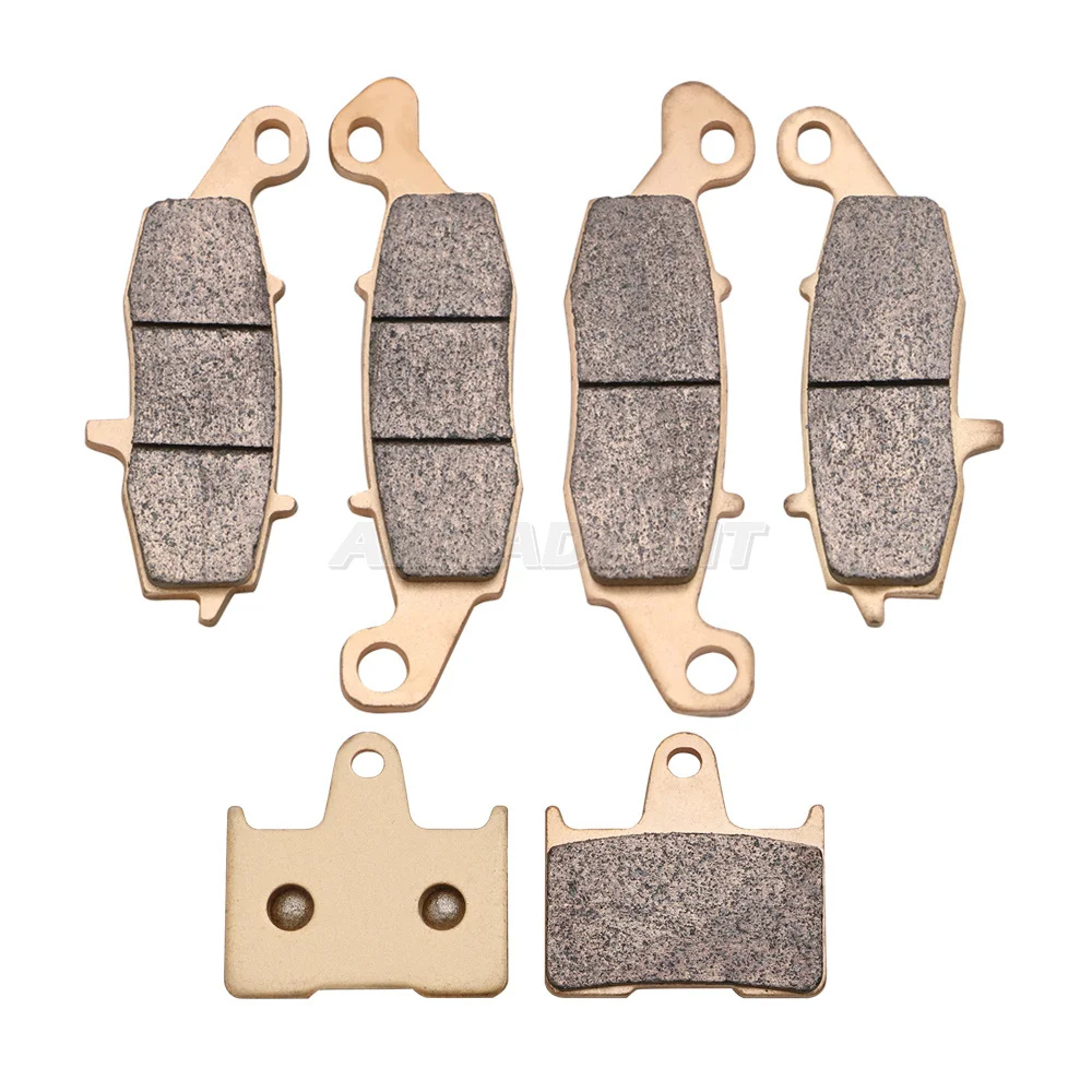 para-suzuki-gsf650-2005-2006-gsf-650-05-06-bandit-s-juego-de-pastillas-de-freno-para-motocicleta-accesorios-para-frenos-de-disco-delanteros-y-traseros