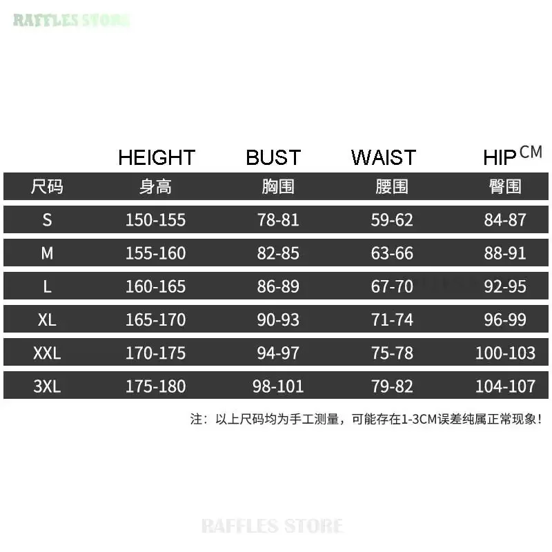 CyAnime Nanami Momozono تأثيري حلي شعر مستعار Kamisama الحب قبلة نانامي تأثيري الفتيات JK الزي المدرسي الزي النساء الدعاوى لطيف