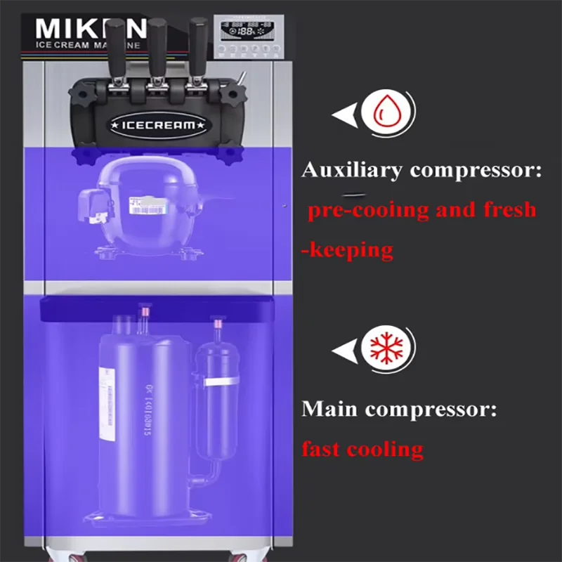 High Quality Spare … - image