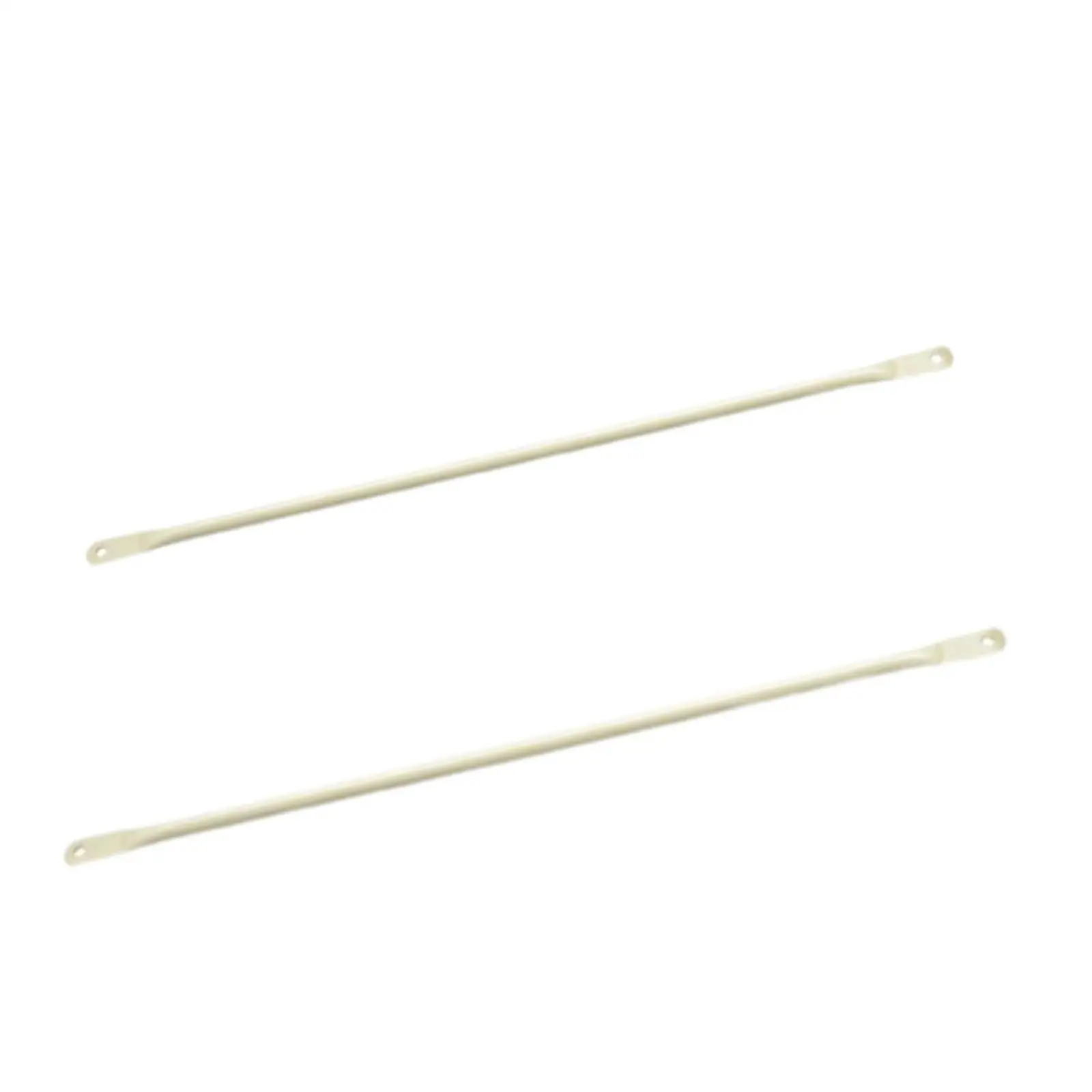 Durable Metal Swing Arm Support Rod for Outdoor Hanging Swing Sets Playground and Garden Swing Accessories