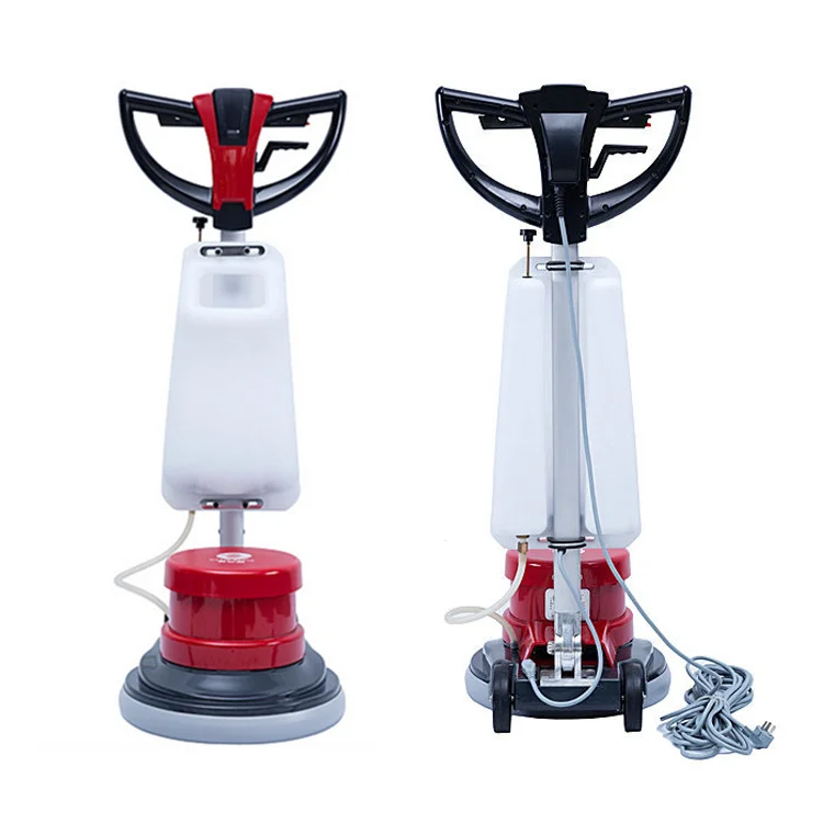 Рисунок 3 - Мощный двигатель с воздушным охлаждением