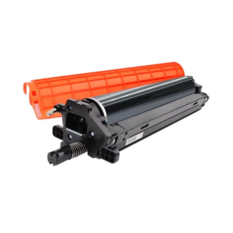 

Фотобарабан W9086MC E82670dn для HP E82650dn E82660dn E82670dn, тонер-картридж W9086MC E82650z E82660z E82670z