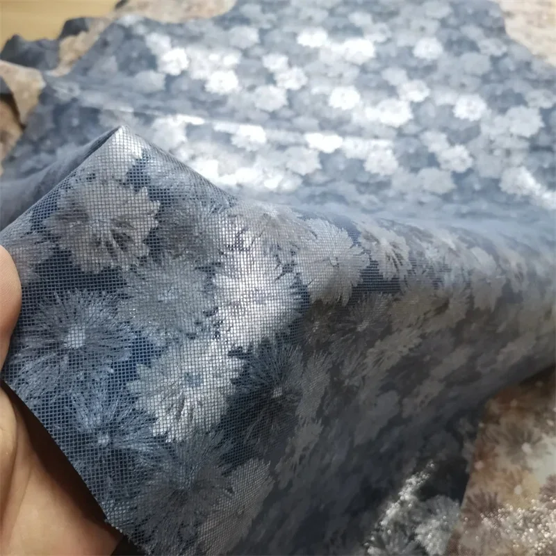 

0.9mm Printed Sheepskin.The First Layer Of Sheepskin. Real Leather For Handmade DIY Clothes. A Leather Skirt. Whole Sheepskin