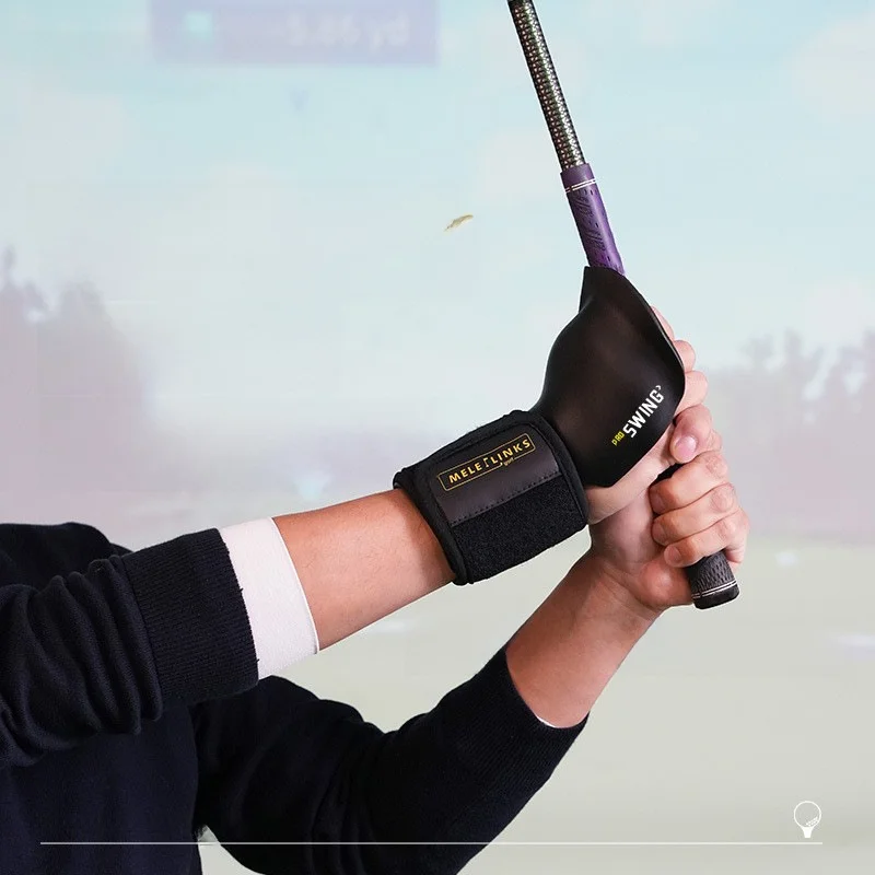 ensemble-d'entrainement-de-golf-pour-droitier-melelinks-equipement-et-accessoires-de-golf-kit-combine-pour-l'entrainement-sportif-et-la-remise-en-forme