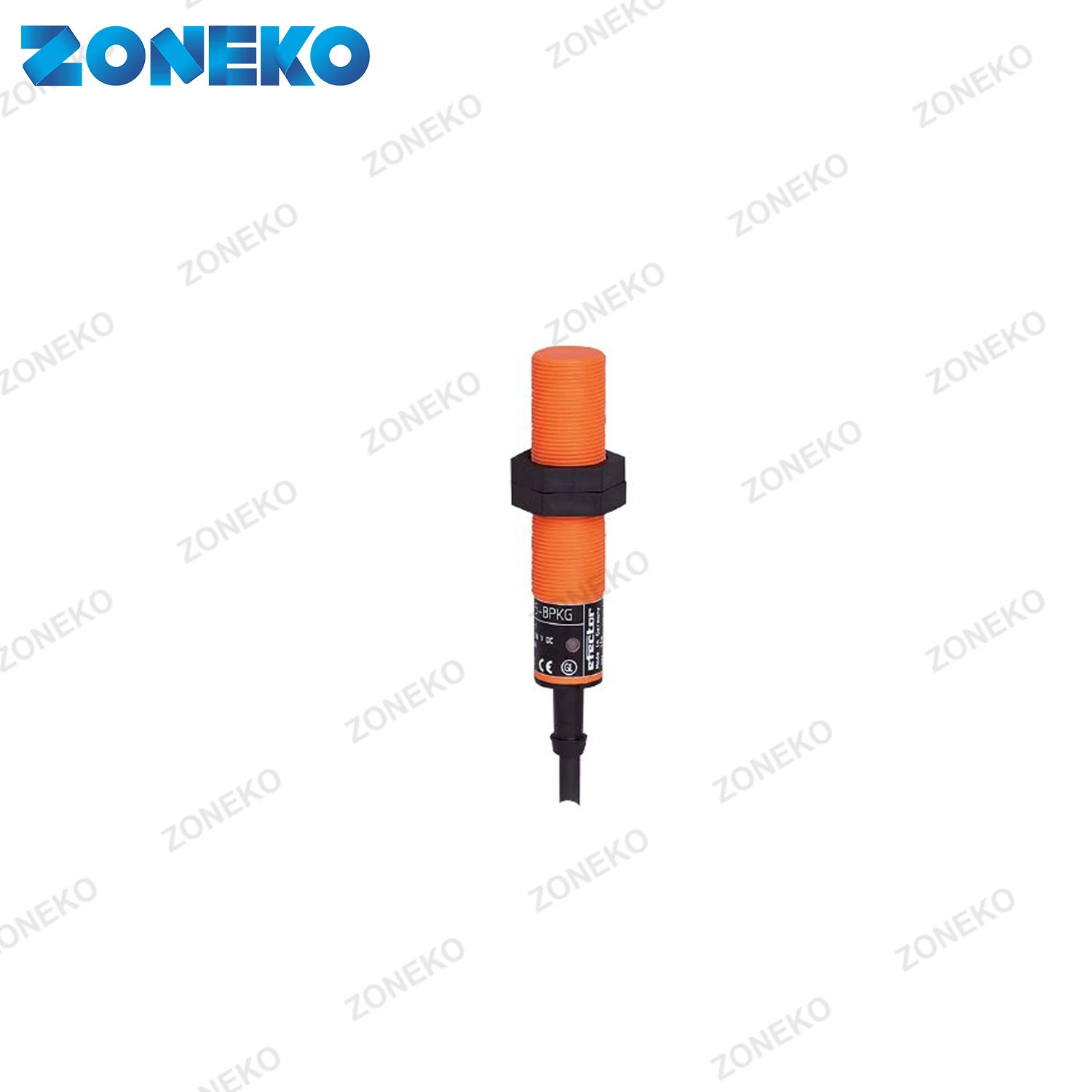 

Stock IFM Inductive Sensor Ifm IG0006 IG-2008-ABOA IG0005 IG0011 IG0012 IG0033 IG0037 IG0092 IG0093 IG0087