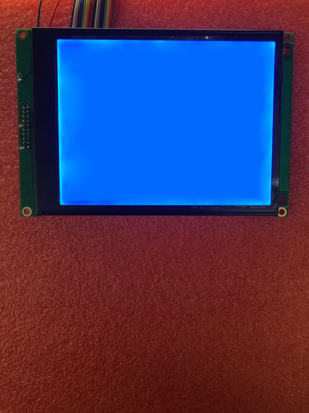 LCM320240D-1  LCD Screen Display Panel,New Original