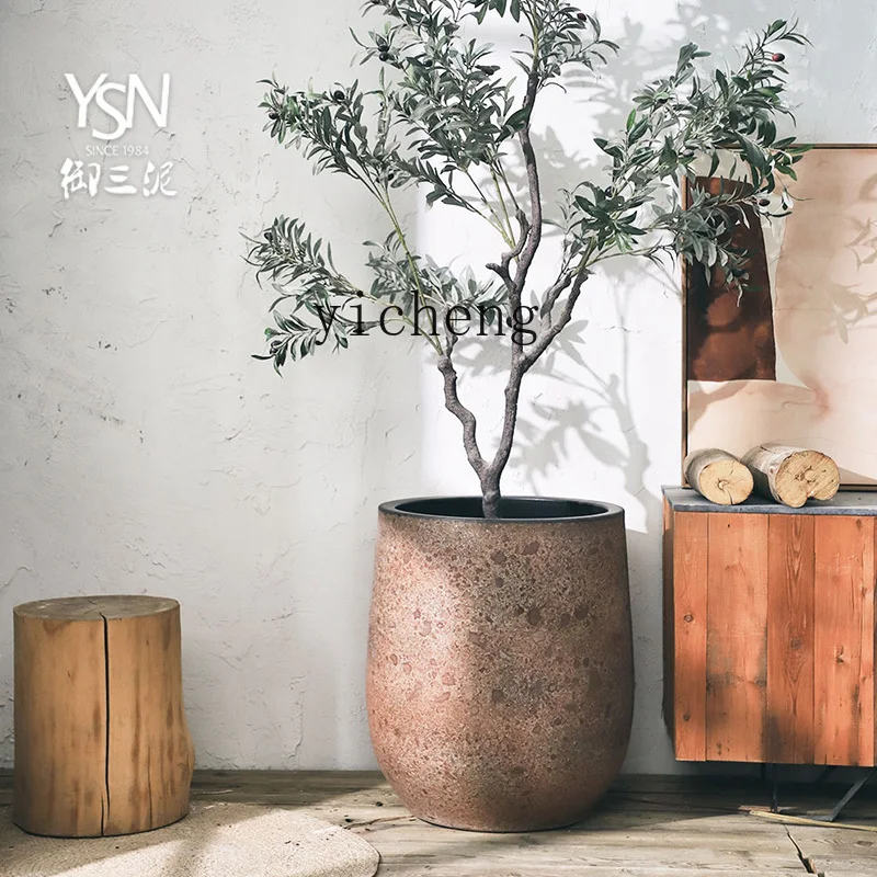 Hxl Floor-Standing … - image