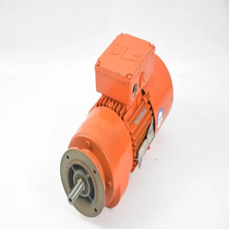 

Новый Оригинальный Программируемый Логический Контроллер (ПЛК) RF30DT71K2BN05 для Промышленной Автоматизации, В Наличии