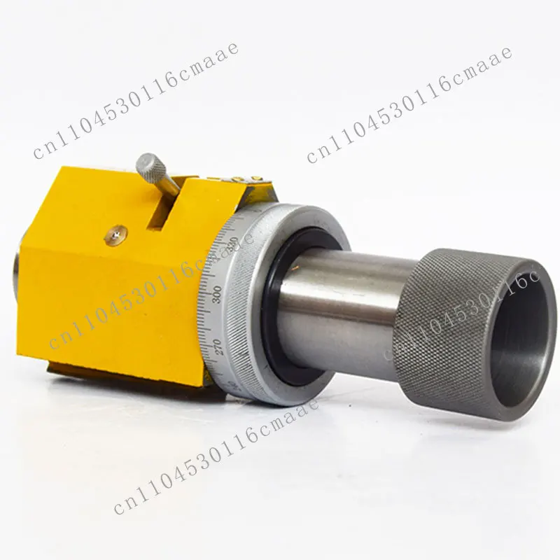 Universal Tool Grin… - image