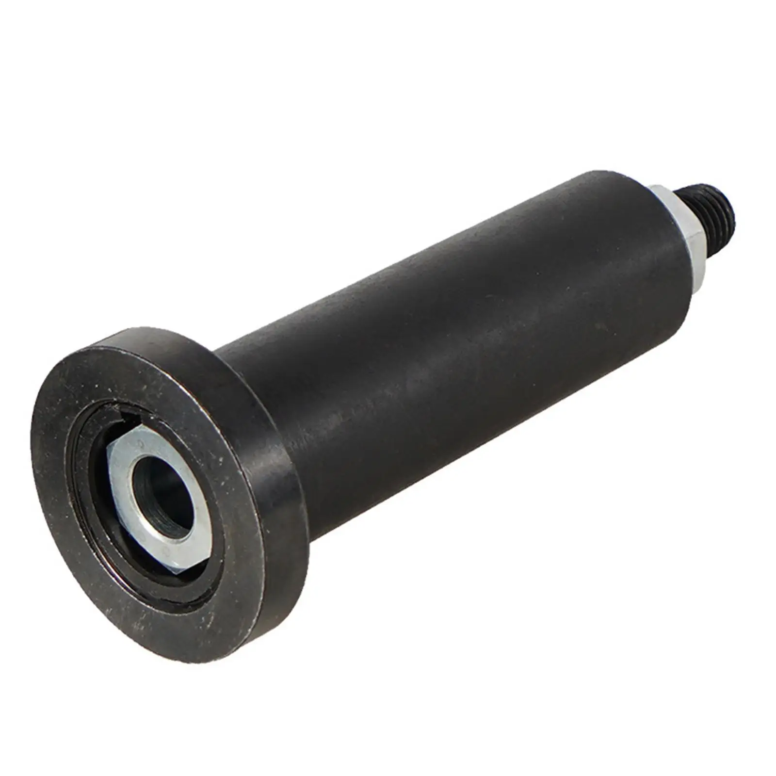 

Installer Tool Kit 1177390001 1329270001 for Motorcycle 2 4 Stroke Crankcase Easy to Use Repair Parts Adapter Crankcase Splitter