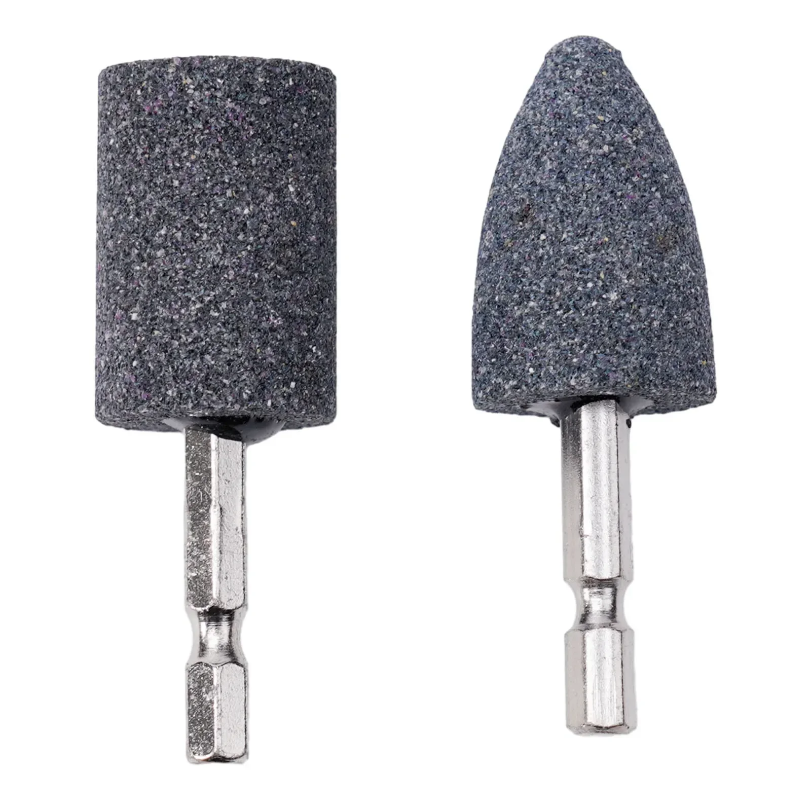 High Quality Grinding Head Set For Metal And Woodworking – Achieve The Perfect Finish Every Time With These Long Lasting Tools