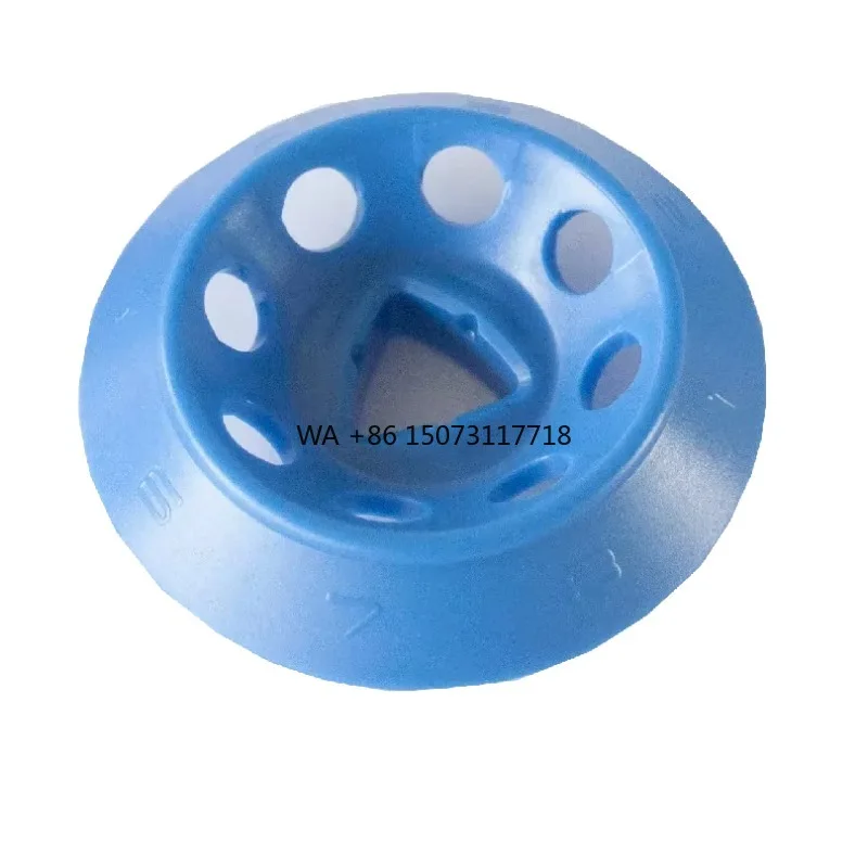 

High Quality High Speed Mini Medical Centrifuge With CE Certificate