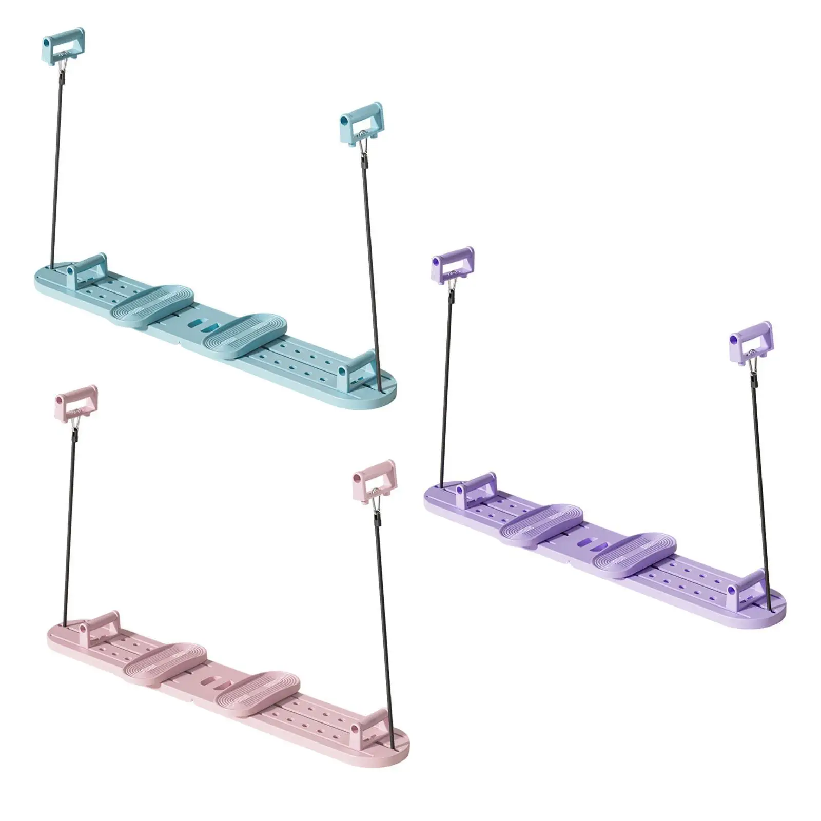 Push-up stand push-up systeem, opvouwbare buiktraining spieroefening, kern