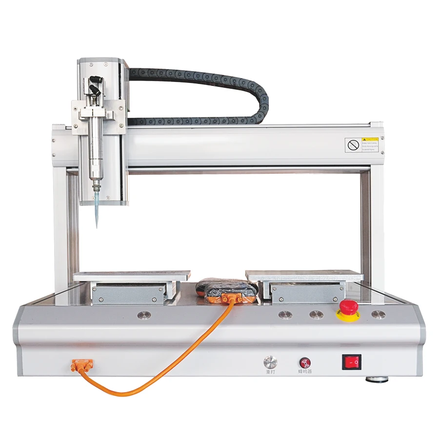 High Precision 260M… - image