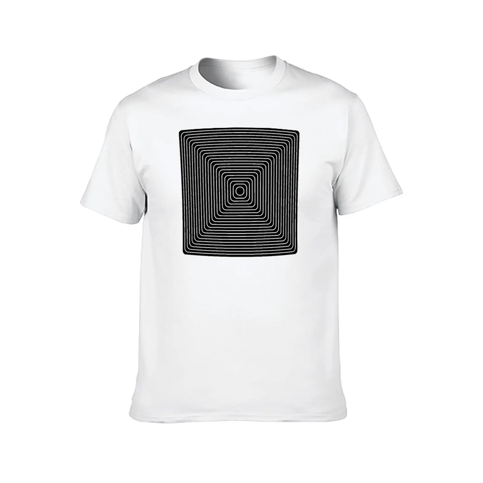 Function T-Shirt for a boy new edition Louboutins black t shirts for men