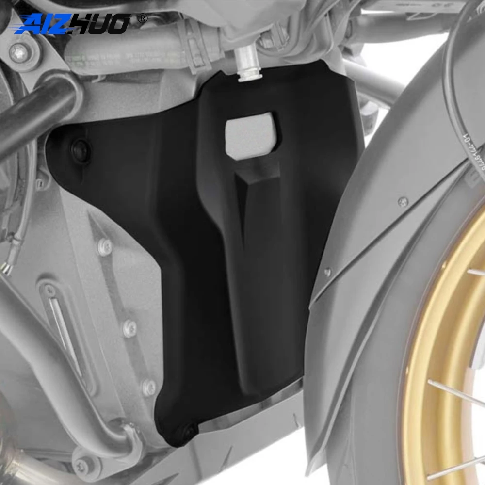 Motorcycle Front Engine Housing Baffle Guard Cover Protector For BMW GS1300 R1300GS Adventure R 1300 R1300 GS 1300 ADV R1300GSA