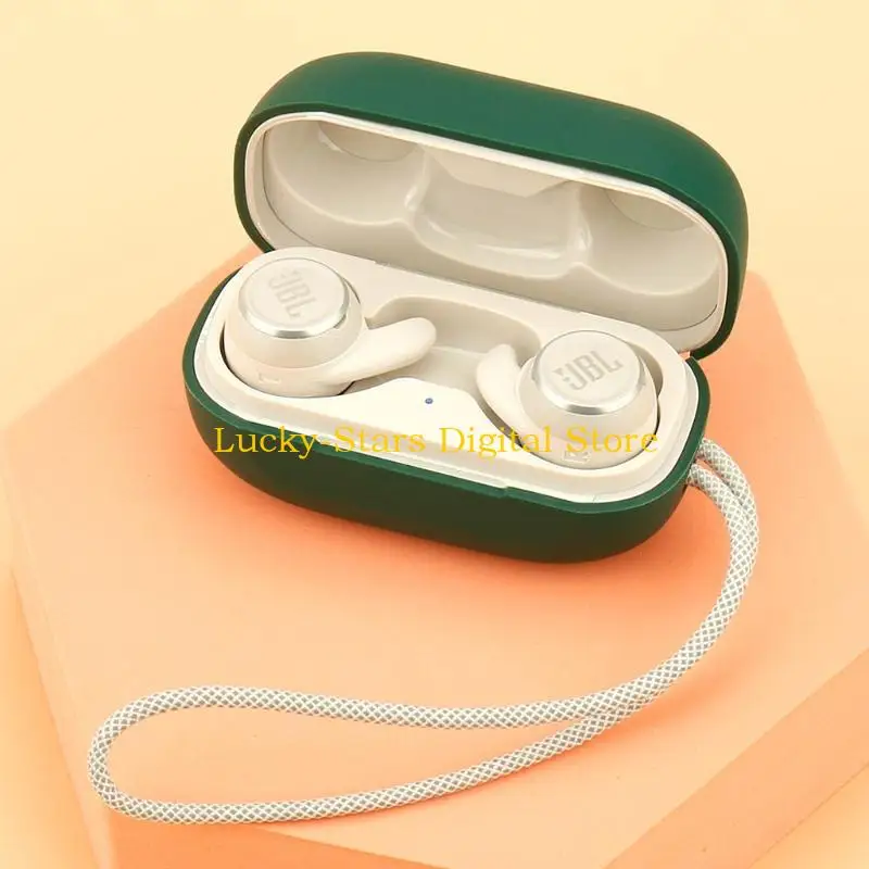 T3EE For Jbl Reflec… - image