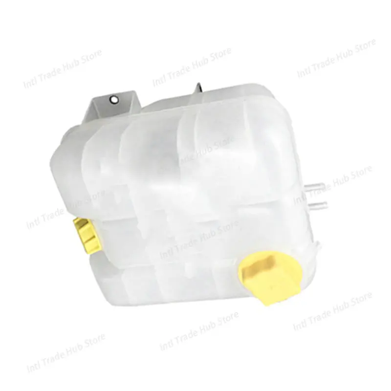 Excavator Parts for Volvo EC360 380 480D Auxiliary Water Tank EC460D Auxiliary Water Tank