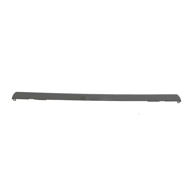 

Y+New For Lenovo LOQ 15AHP11 Laptop LCD Hinges Cover Gray