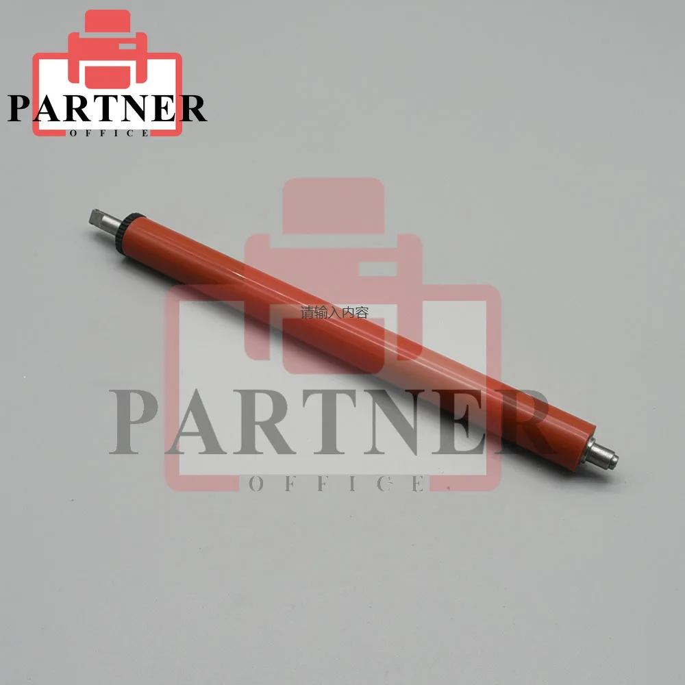 Rodillo de presión inferior del fusor LPR-M402 para HP LaserJet Pro M402 M403 MFP M426 M427 RM2-5399-000CN RM2-2554, 1 ud.