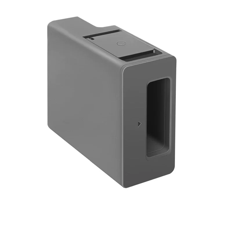 ل Dreame S10/X40/S20/X30 Ultra سلسلة ذراع الروبوت سلسلة التنظيف التلقائي السائل إضافة وحدة مكنسة الملحقات