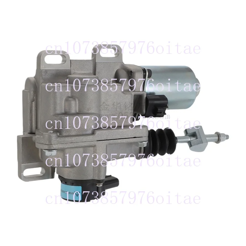 Suitable for Clutch Assembly with Motor 31360-12030 31360-12010