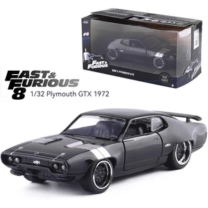 Thumbnail jada oyuncakları için en iyi 10 satış-no. 1