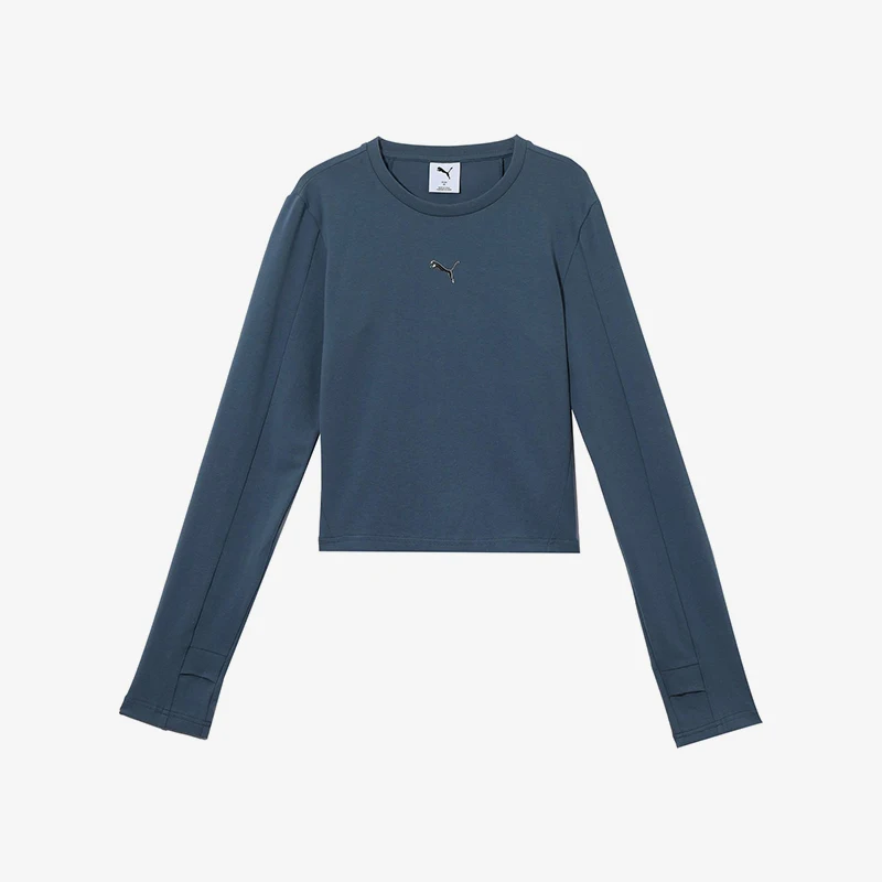 puma-authentic-2025-nouveau-t-shirt-decontracte-ample-et-respirant-a-manches-longues-pour-femme-633246-23