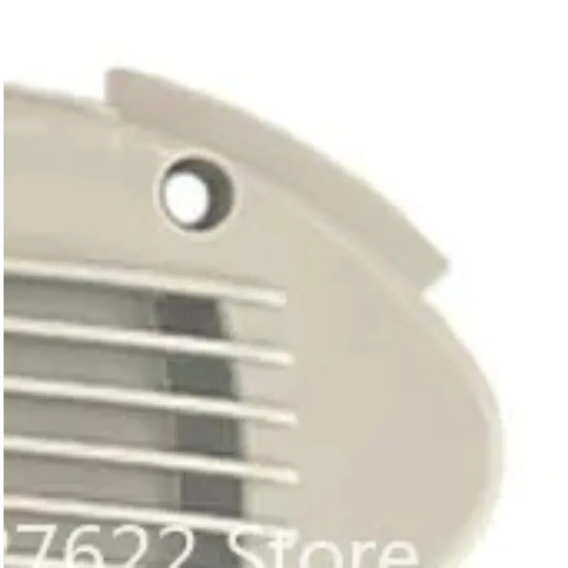 

For use with STIHL TS700Z shroud 4224 080 3100 replacement TS700 TS800 fan cover