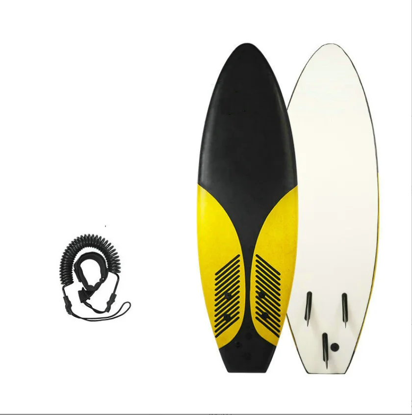 

Surfboard Beginner Professional Paddle Board Adult Surfing Bodyboard Inflatable Surfboard Sup