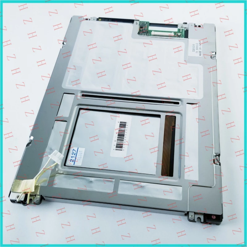 

P+ LQ12X01 LCD Display Screen for Sharp