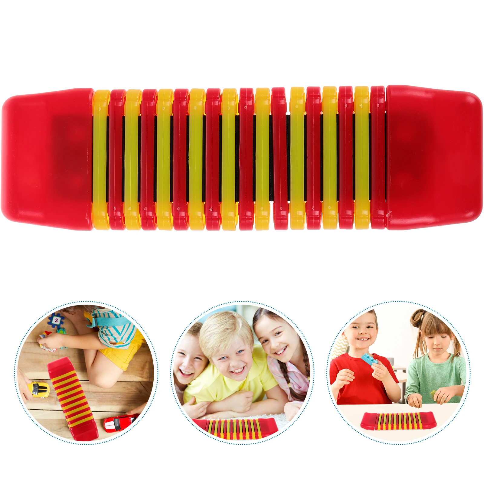 

Percussion Instrument Teaching Aids Music Class Instruments Recorder Castanet Toys Abs Flamenco Dance Castanets Finger