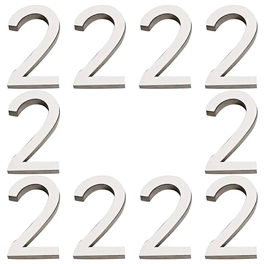 adesivos-de-espelho-acrilico-para-parede-com-numero-em-eva-foam-prata-numero-2-84x50x1mm-foam-84x50x105mm