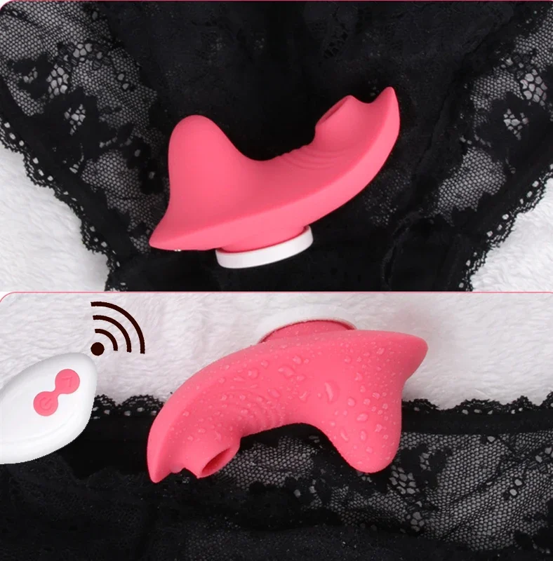 Suction Cup Sex Toy For Women Vegina Sucker Soft Sex Toys For Womens Vagina Industrial Masturbation Vibrator Men Seuxal