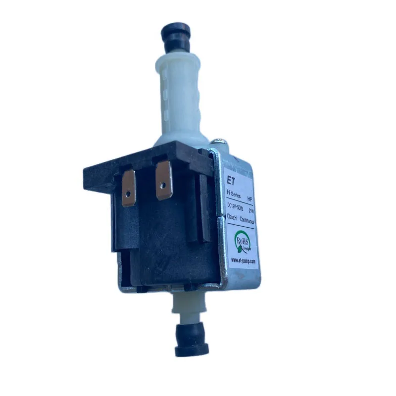 motor-de-bomba-de-Agua-para-robo-aspirador-cecotec-conga-11090-peca-de-reposicao